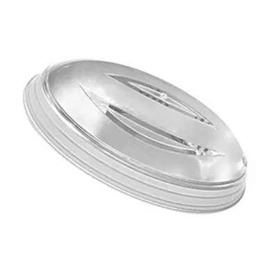Aplica 1xE27 26W IP20 Aplik-2 Alb