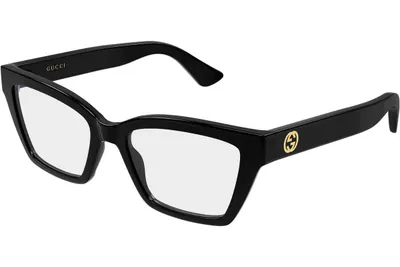 Gucci GG1715O 014