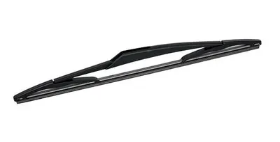 Stergator luneta BOSCH Twin Rear H371 3397011953, lungime 370 mm, standard