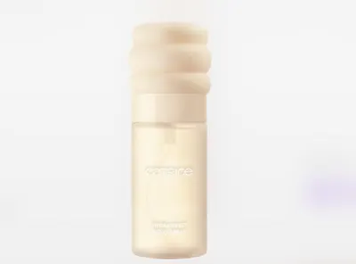 Catrice Spray de corp MY CORE ESSENTIALS Hydra Reset