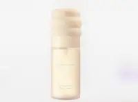 Catrice Spray de corp MY CORE ESSENTIALS Hydra Reset