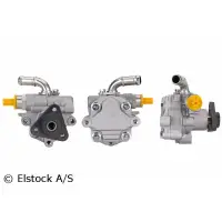 Pompa hidraulica, sistem de directie ELSTOCK 15-0503