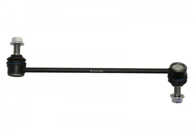 Brat bieleta suspensie stabilizator fata stanga 285mm potrivit MERCEDES VIANO (W639), VITO MIXTO (W639), VITO (W639) 2.0D-Electric 09.03