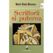 Scriitorii si puterea