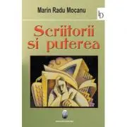 Scriitorii si puterea