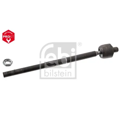 Articulatie axiala, cap de bara FEBI BILSTEIN 12025