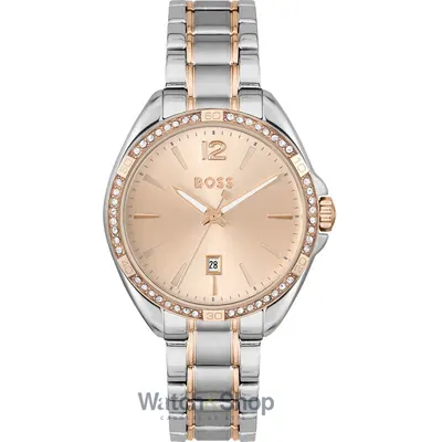 Ceas Hugo&nbsp;Boss Felina 1502622