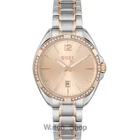 Ceas Hugo Boss Felina 1502622