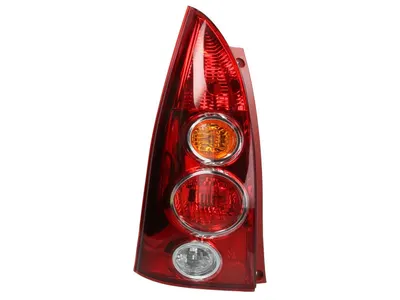 Stop lampa spate Stanga (P21W/W16W/W21/5W/W21W) potrivit MAZDA PREMACY 1999-2005