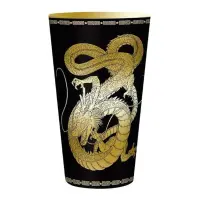 Pahar Mare Dragon Ball - 400 ml - Shenron