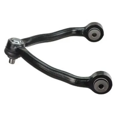 Brat, suspensie roata DELPHI TC3475