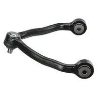 Brat, suspensie roata DELPHI TC3475