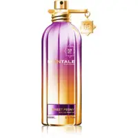 Montale Sweet Peony Eau de Parfum pentru femei