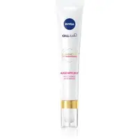 NIVEA Luminous crema de ochi impotriva cearcanelor