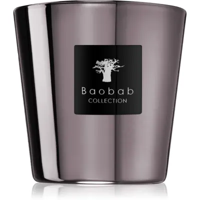 Baobab Collection Les Exclusives Roseum lumânare parfumată 190 g
