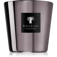Baobab Collection Les Exclusives Roseum lumânare parfumată 190 g