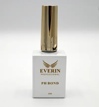 PH Bond Everin 15ml