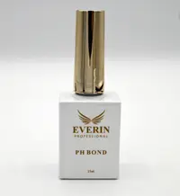 PH Bond Everin 15ml