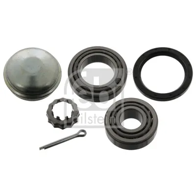 Set rulment roata FEBI BILSTEIN 05386