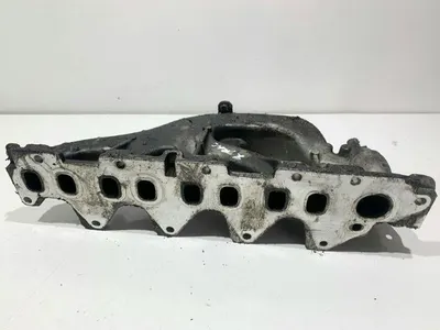 Galerie admisie 140030286R Renault Megane 3 (2008-2012) 1.6 dci r9m
