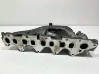 Galerie admisie 140030286R Renault Megane 3 (2008-2012) 1.6 dci r9m