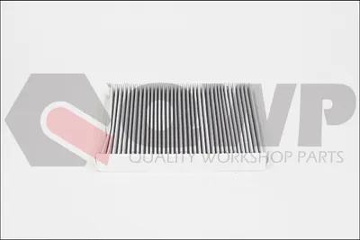 Filtru, aer habitaclu QWP WCF335