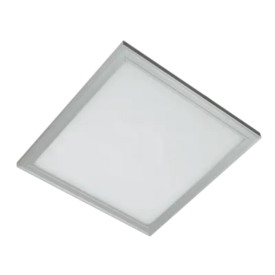 Led Panel Patrat 48w Alb Neutru 595mm/595mm, Ip44