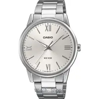 Ceas Casio MTP-1303DD-7A