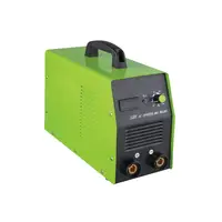 El-Igbt140 Inverter Ěěŕ Welder 20-140ŕ