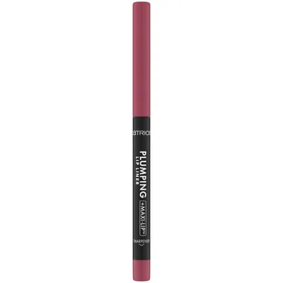 Creion pentru buze Plumping Lip Liner 050 - Licence To Kiss, 0.35g, Catrice