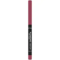 Creion pentru buze Plumping Lip Liner 050 - Licence To Kiss, 0.35g, Catrice