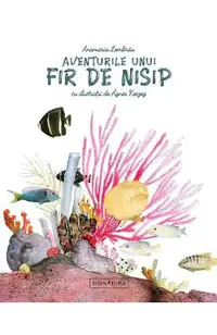Aventurile unui fir de nisip