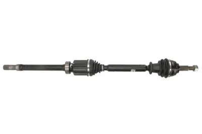 Planetara fata Dreapta 915mm (fara ABS) potrivit RENAULT KANGOO BE BOP, KANGOO EXPRESS, KANGOO II, MEGANE II 1.5D 1.6 1.6LPG 09.03