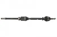 Planetara fata Dreapta 915mm (fara ABS) potrivit RENAULT KANGOO BE BOP, KANGOO EXPRESS, KANGOO II, MEGANE II 1.5D 1.6 1.6LPG 09.03-