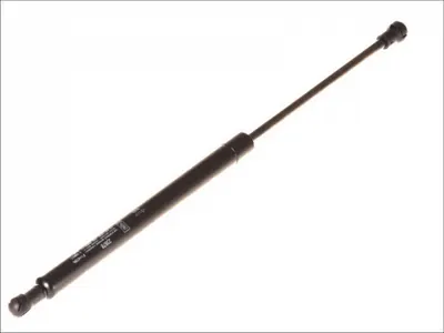 Amortizor portbagaj, haion, spate stanga dreapta VOLVO V50 Combi 2004-2012