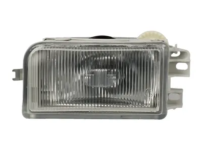 Proiector ceata Stanga (H3) potrivit VW PASSAT B3/B4 1993-1997