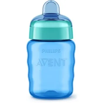 Philips Avent Classic SCF553/05 9m+ ceasca