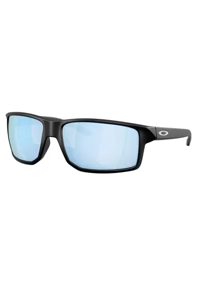 Ochelari de soare OO9470 947004 62 - Marime 62 mm