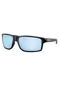 Ochelari de soare OO9470 947004 62 - Marime 62 mm
