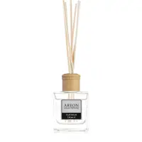 Areon Home Perfume Platinum aroma difuzor cu rezervã 150 ml