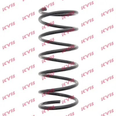 Arc spiral KYB RA1771