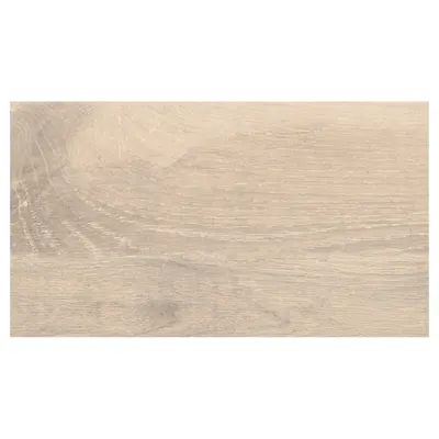 Gresie tip parchet exterior / interior Sekoya Beige 20 5 x 60 cm mata portelanata antiderapanta