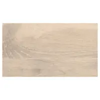 Gresie tip parchet exterior / interior Sekoya Beige 20 5 x 60 cm mata portelanata antiderapanta