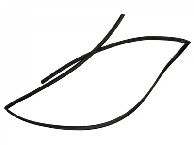 Garnitura cheder parbriz FORD KA intre 1996-2008