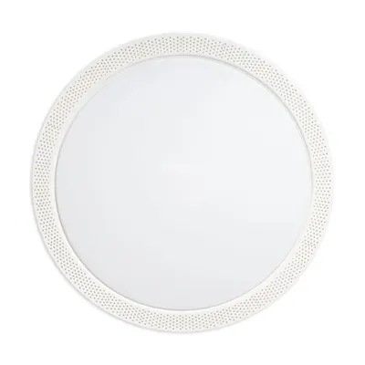 Plafoniera Sunny 28W 1680LM 6000K IP20 LED, Erste