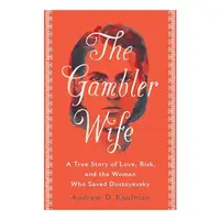 Gambler Wife