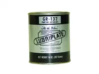 Vaselina pentru reductor pompa airless 414ml