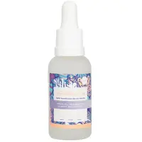 Ulei Hranitor pentru Definirea Buclelor 30ml