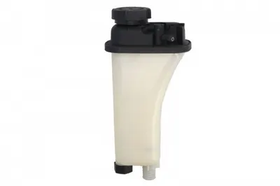 Vas expansiune racire cu capac potrivit BMW Seria 3 (E30), 3 (E36), 5 (E39), 7 (E38), Z3 (E36) 1990-2003