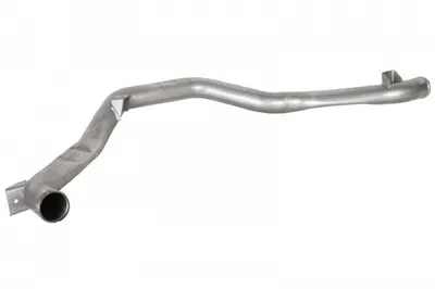 Cuplaj conducta lichid racire potrivit SCANIA 4, G I, P I, P,G,R,T, R I, T DC09.108-OSC11.03 05.95